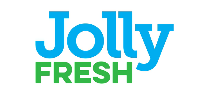 Jolly Fresh