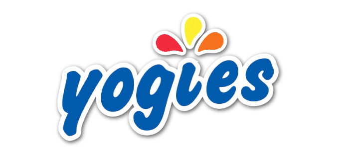 Yogies