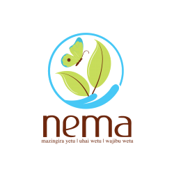 NEMA